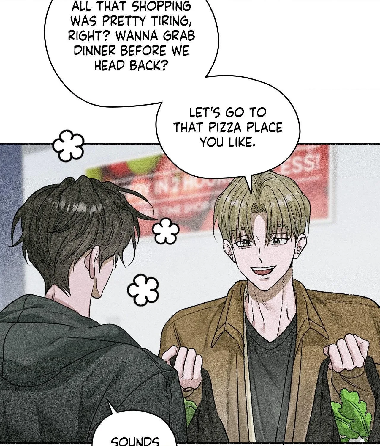 Chapter 81, page 20