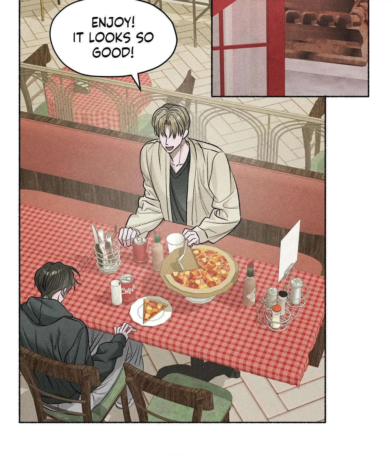 Chapter 81, page 22
