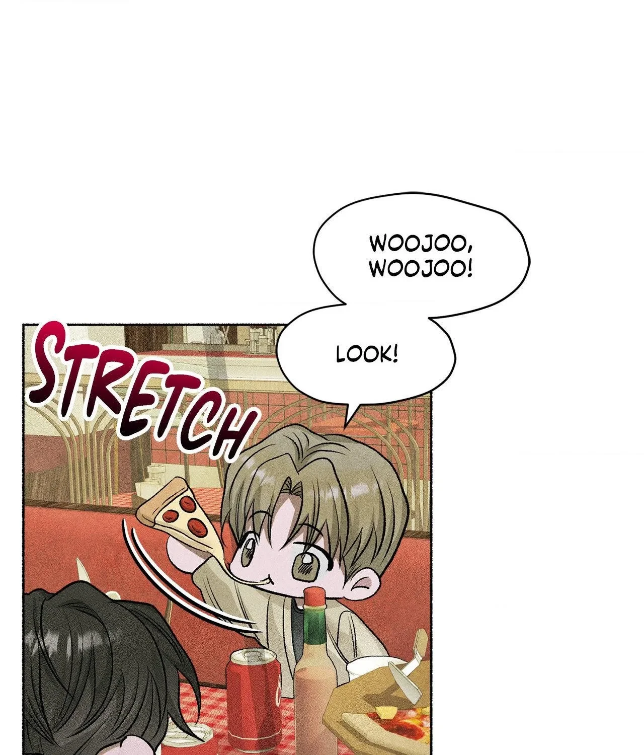 Chapter 81, page 23