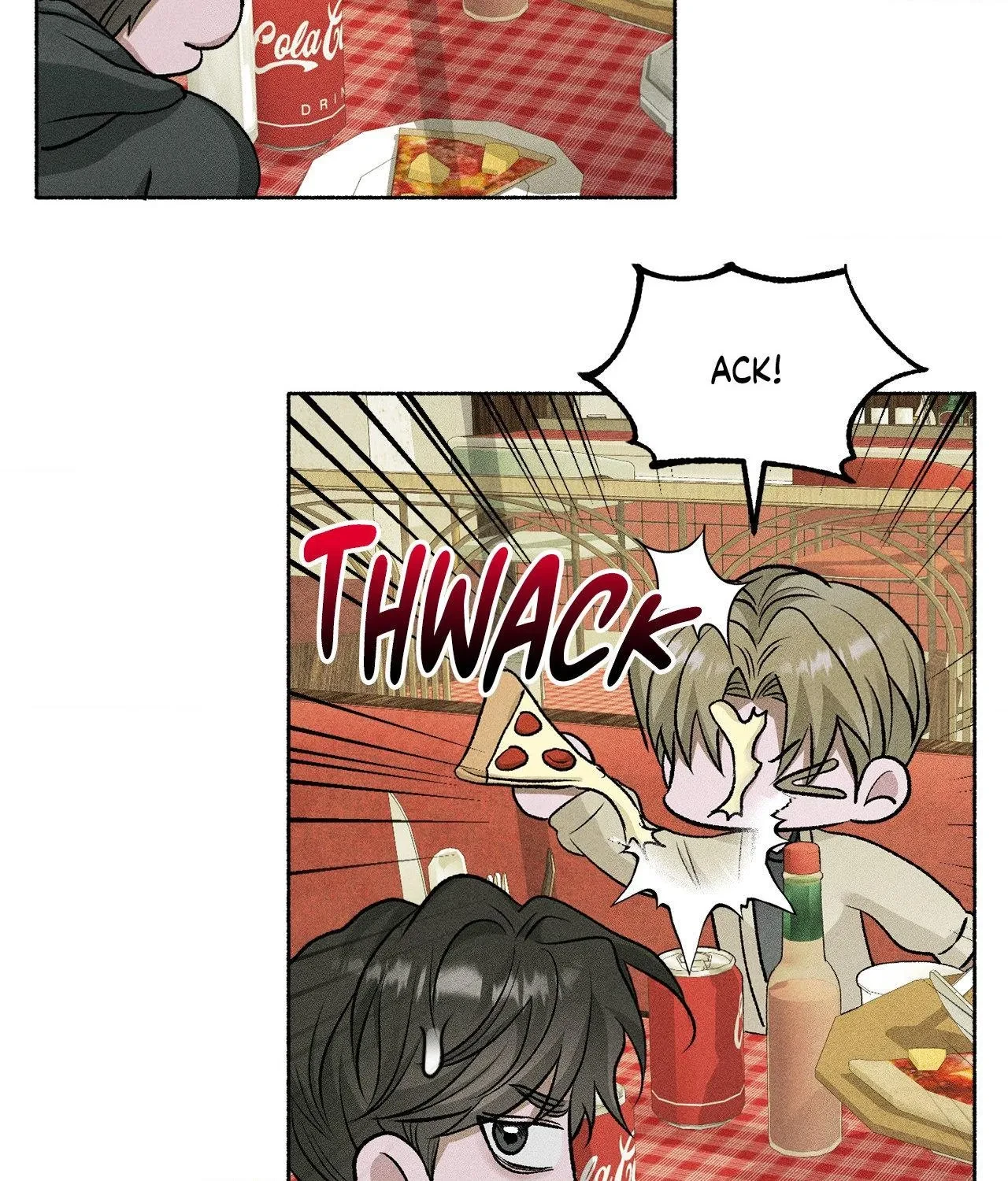 Chapter 81, page 24