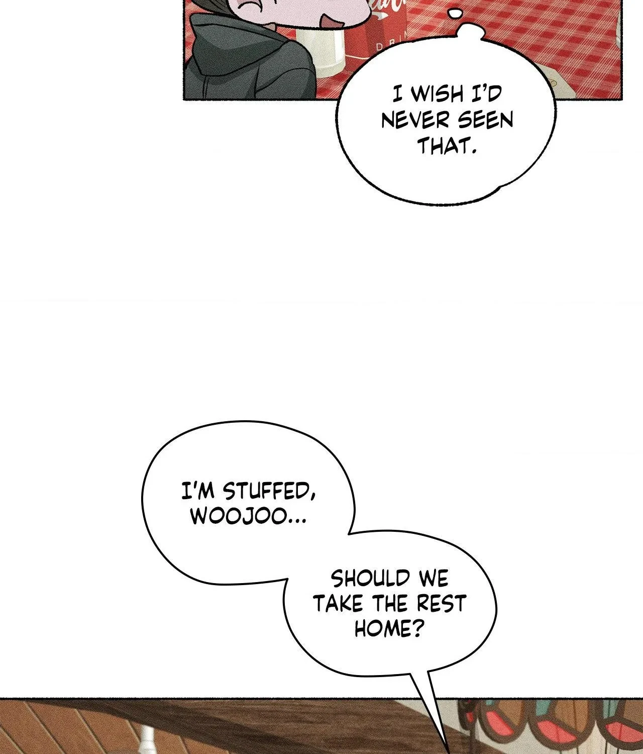 Chapter 81, page 25