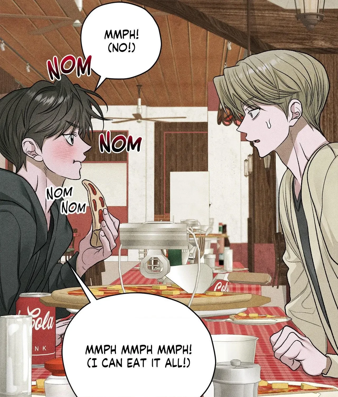 Chapter 81, page 26