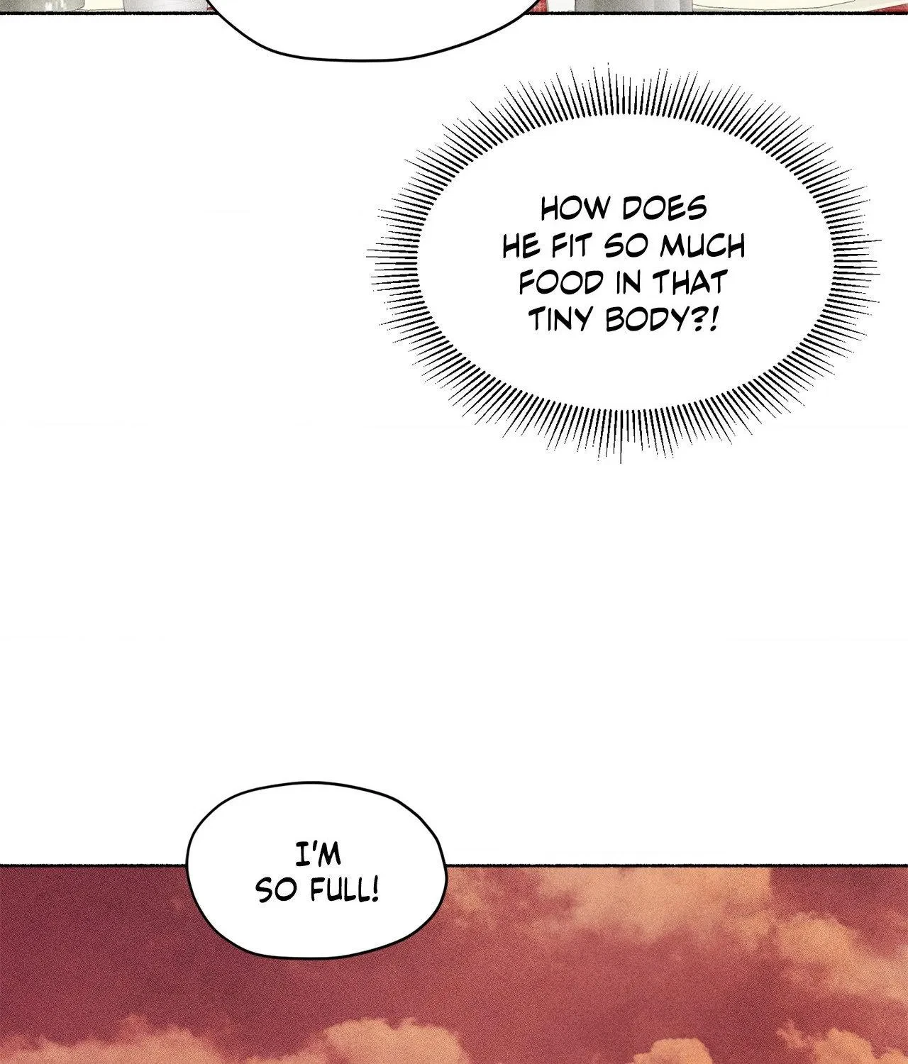 Chapter 81, page 27