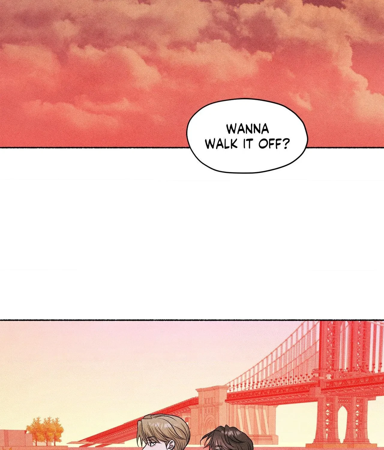 Chapter 81, page 28