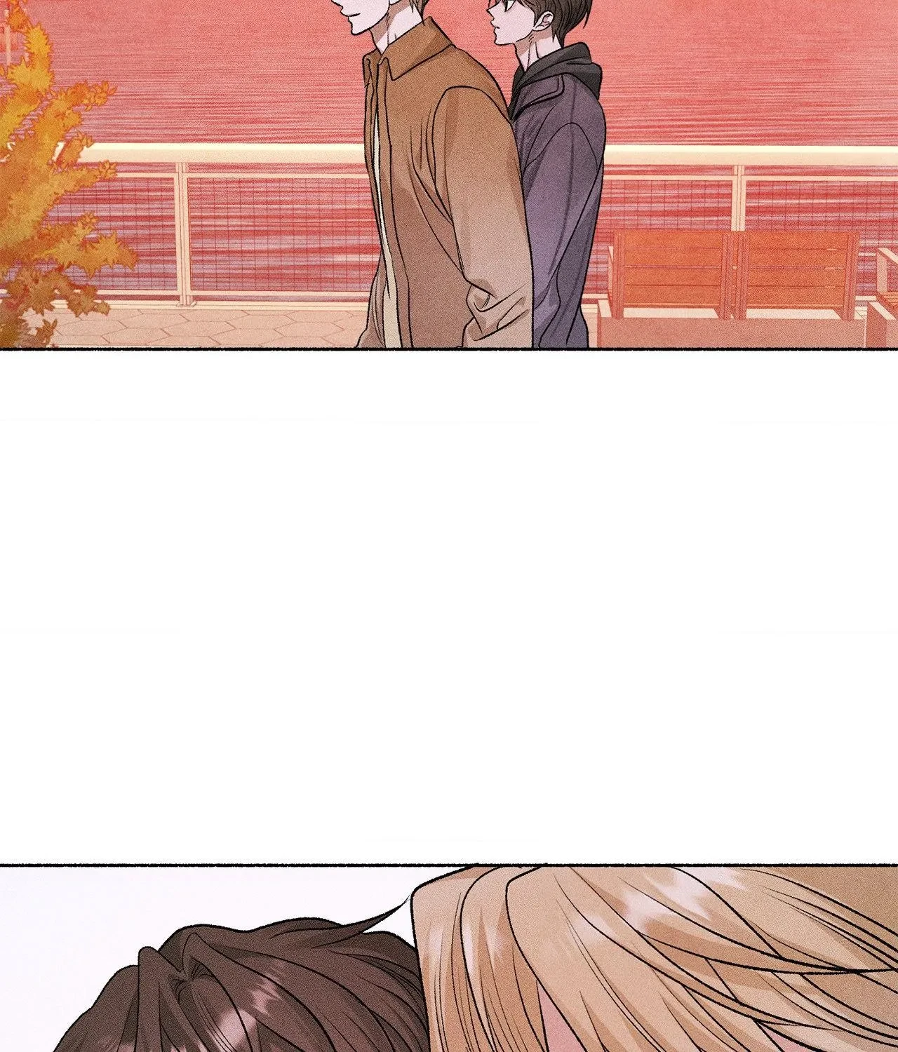 Chapter 81, page 29