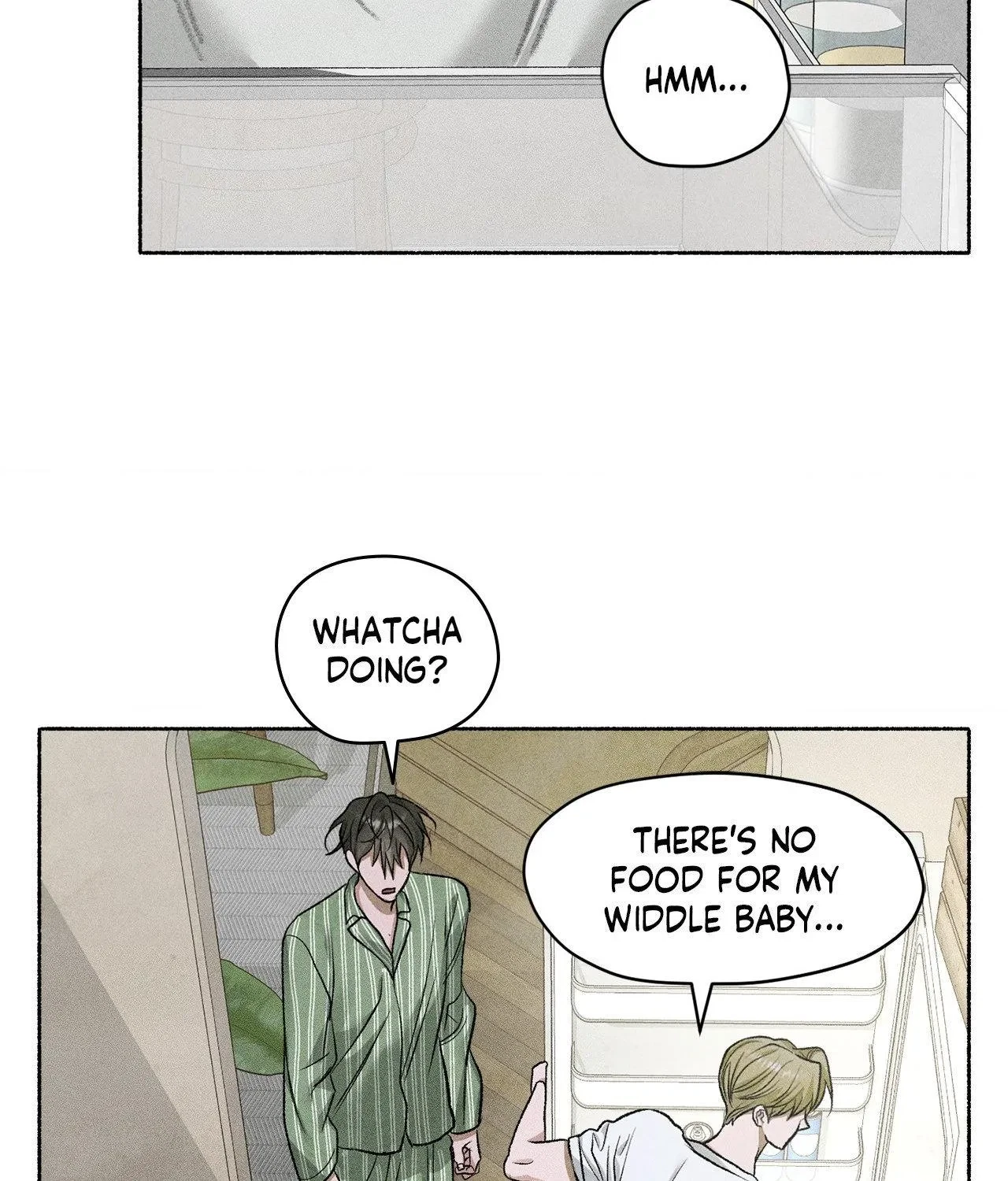 Chapter 81, page 3
