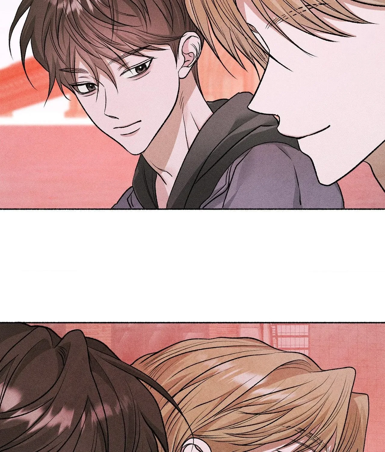Chapter 81, page 30