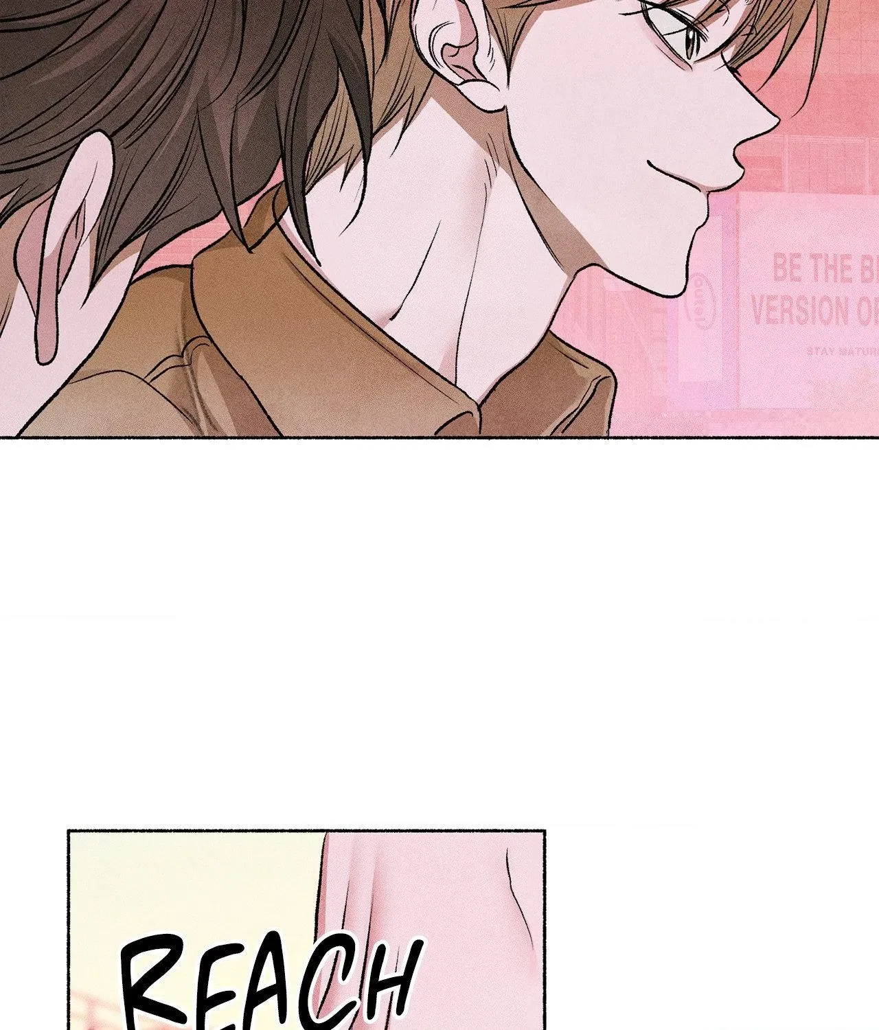 Chapter 81, page 31
