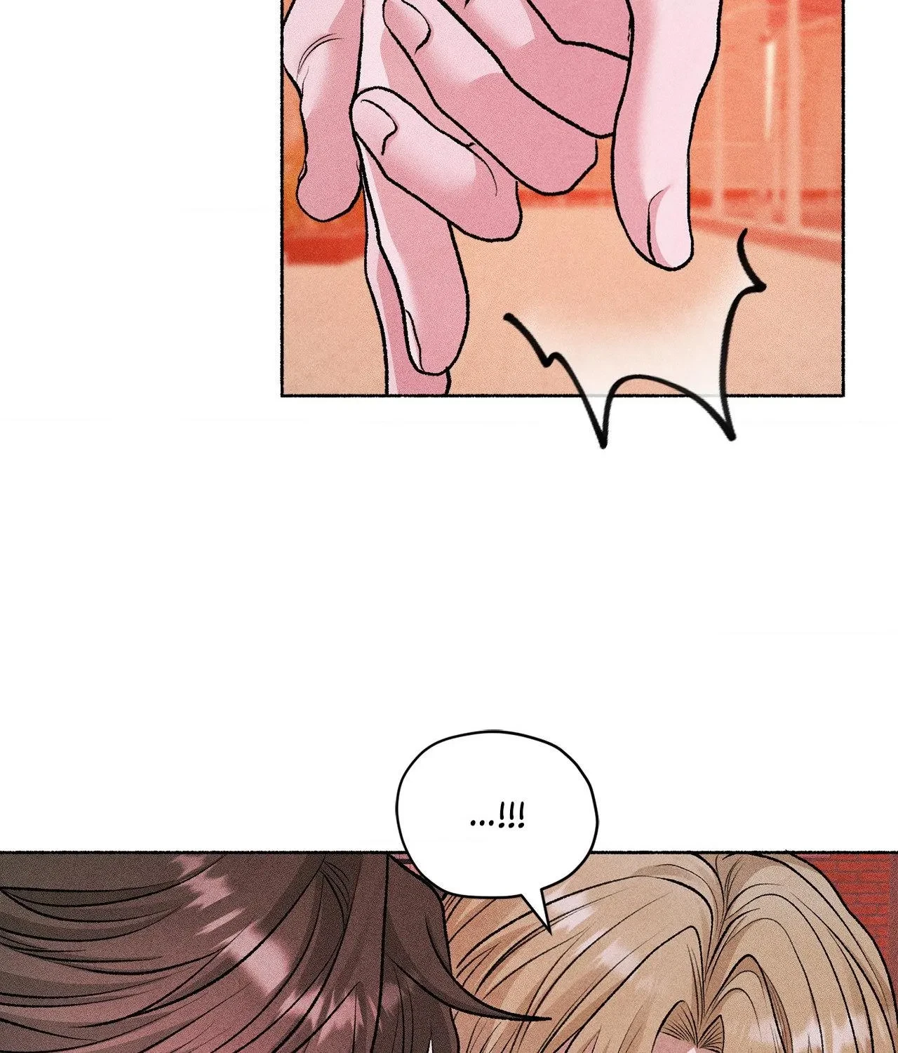 Chapter 81, page 33