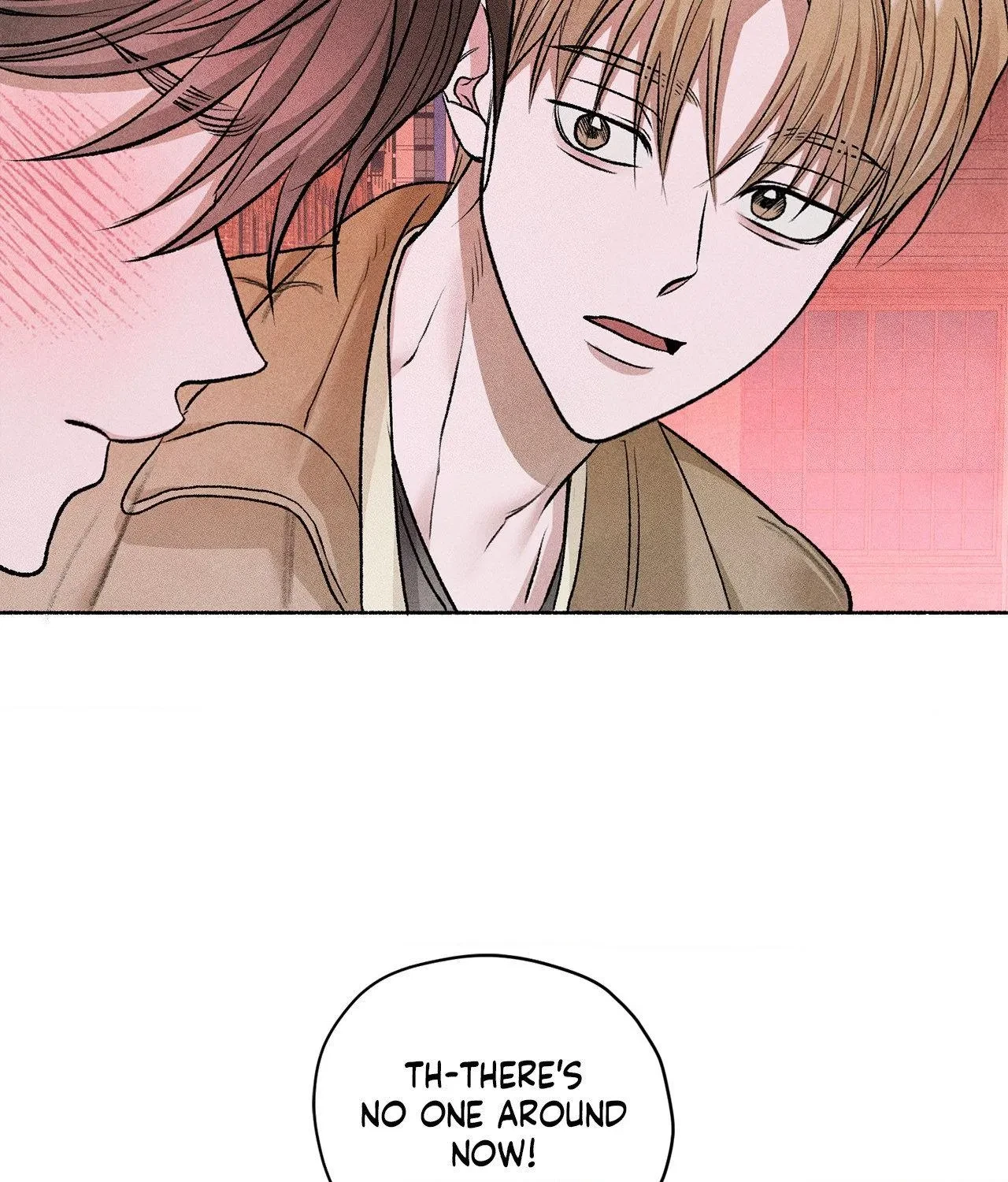 Chapter 81, page 34