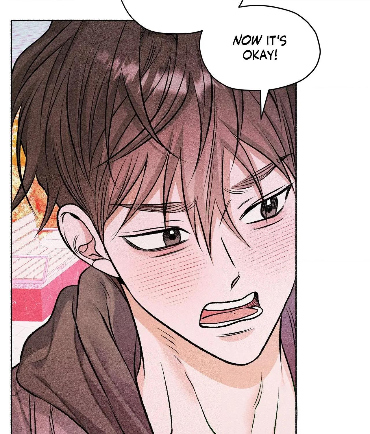 Chapter 81, page 35