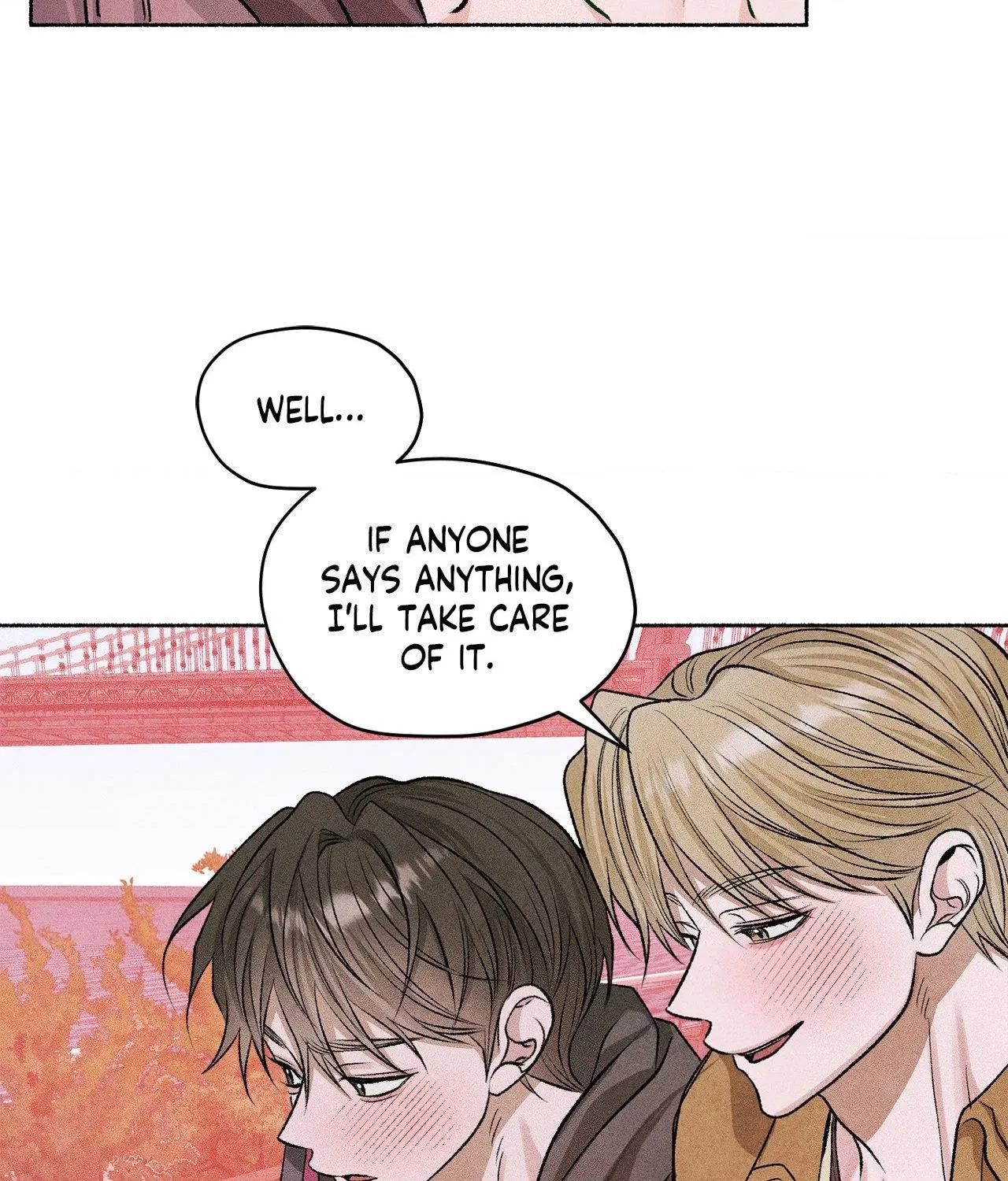 Chapter 81, page 36