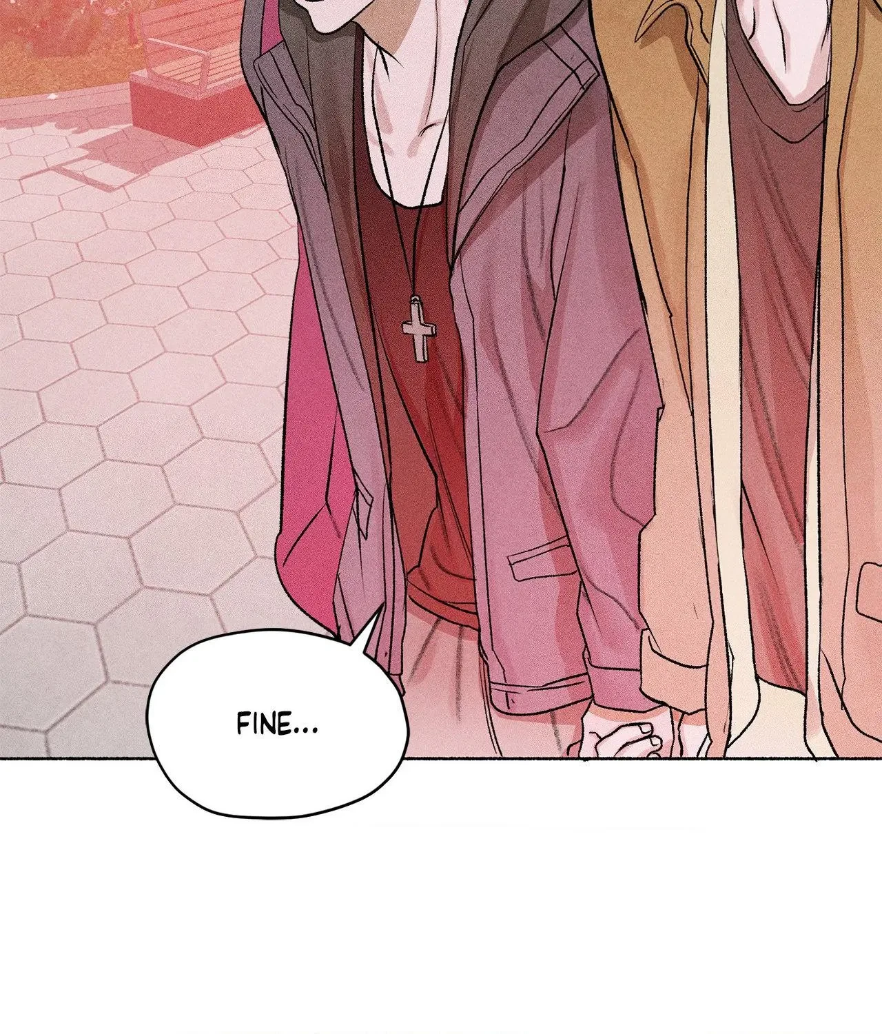 Chapter 81, page 37