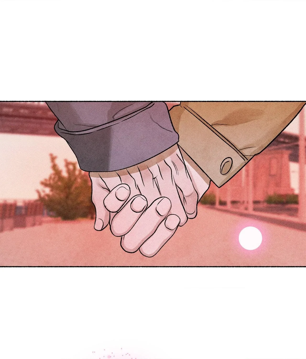 Chapter 81, page 38