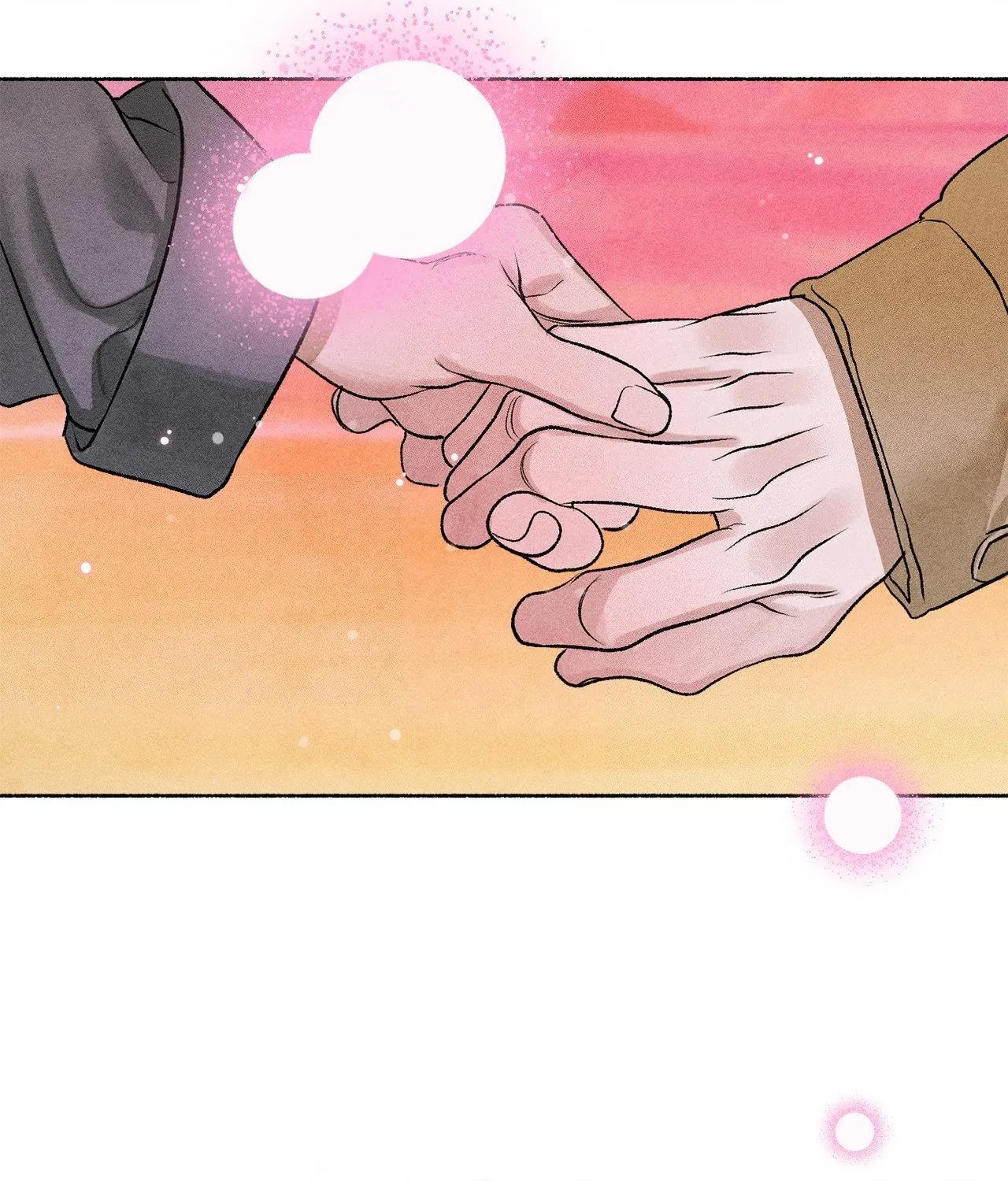 Chapter 81, page 39