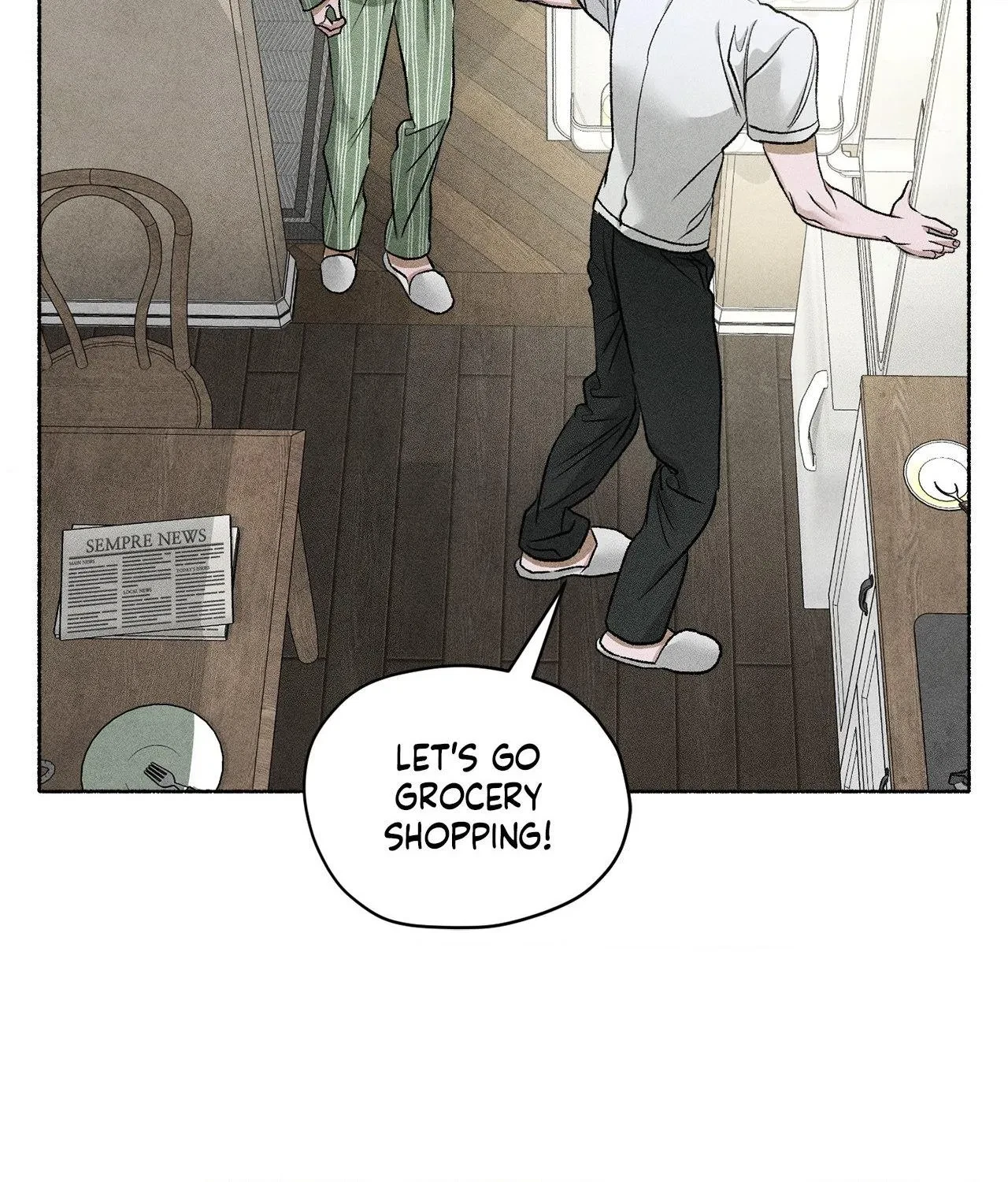 Chapter 81, page 4