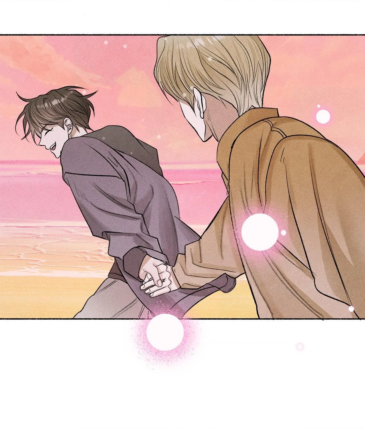 Chapter 81, page 40