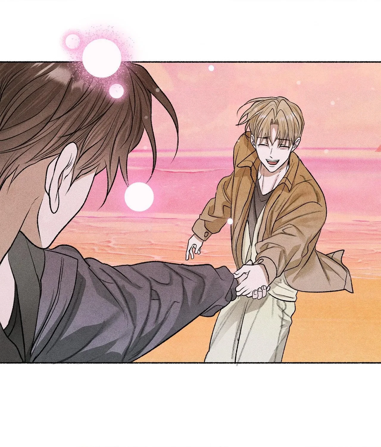 Chapter 81, page 41