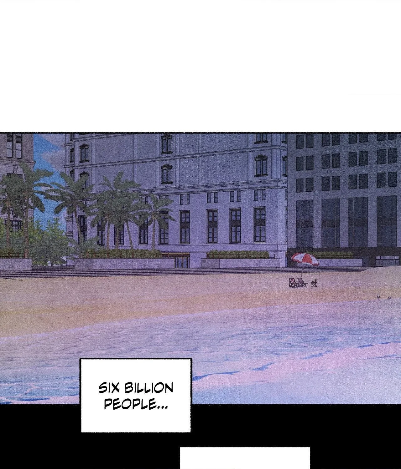 Chapter 81, page 42