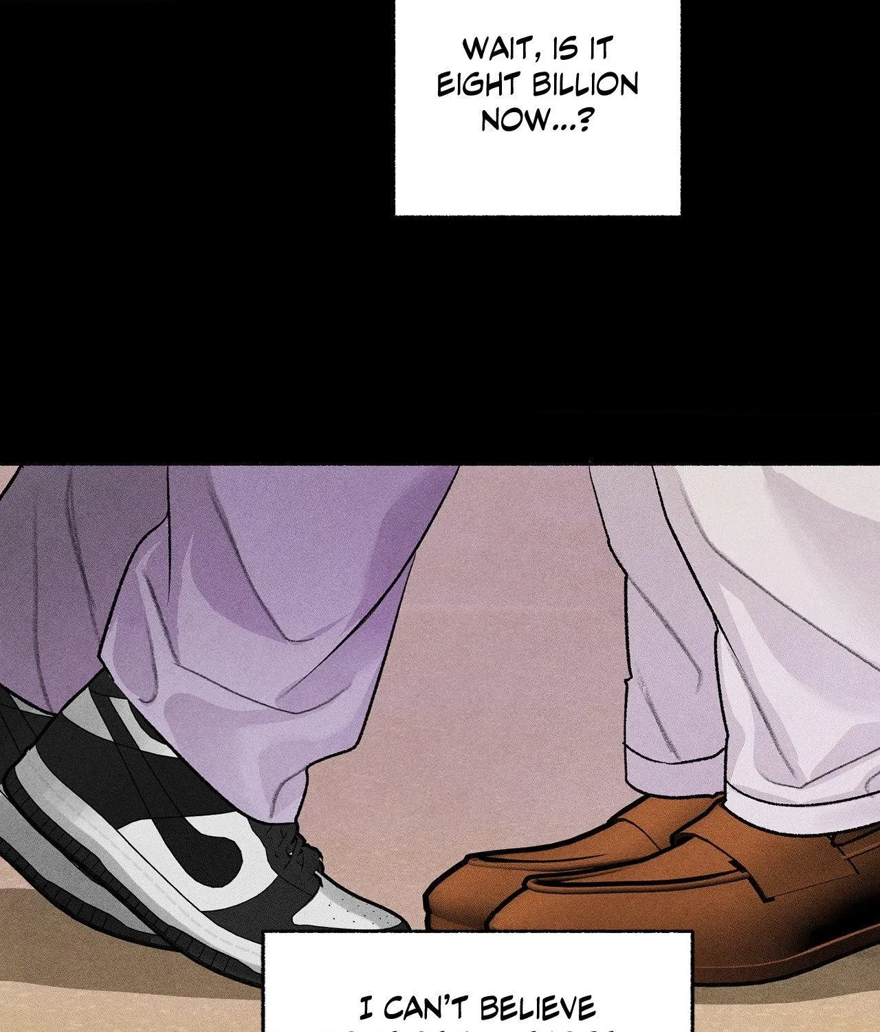 Chapter 81, page 43