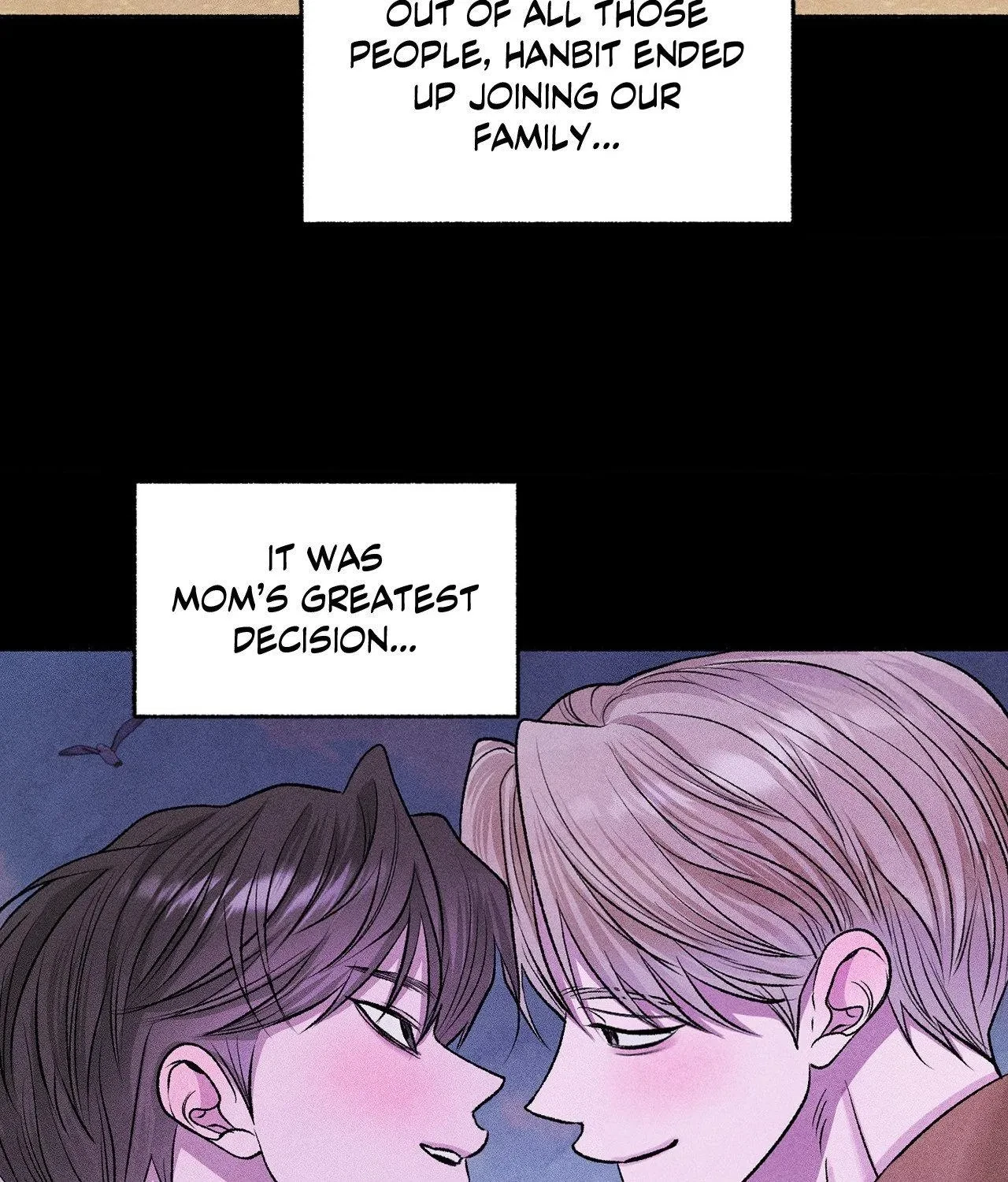 Chapter 81, page 44