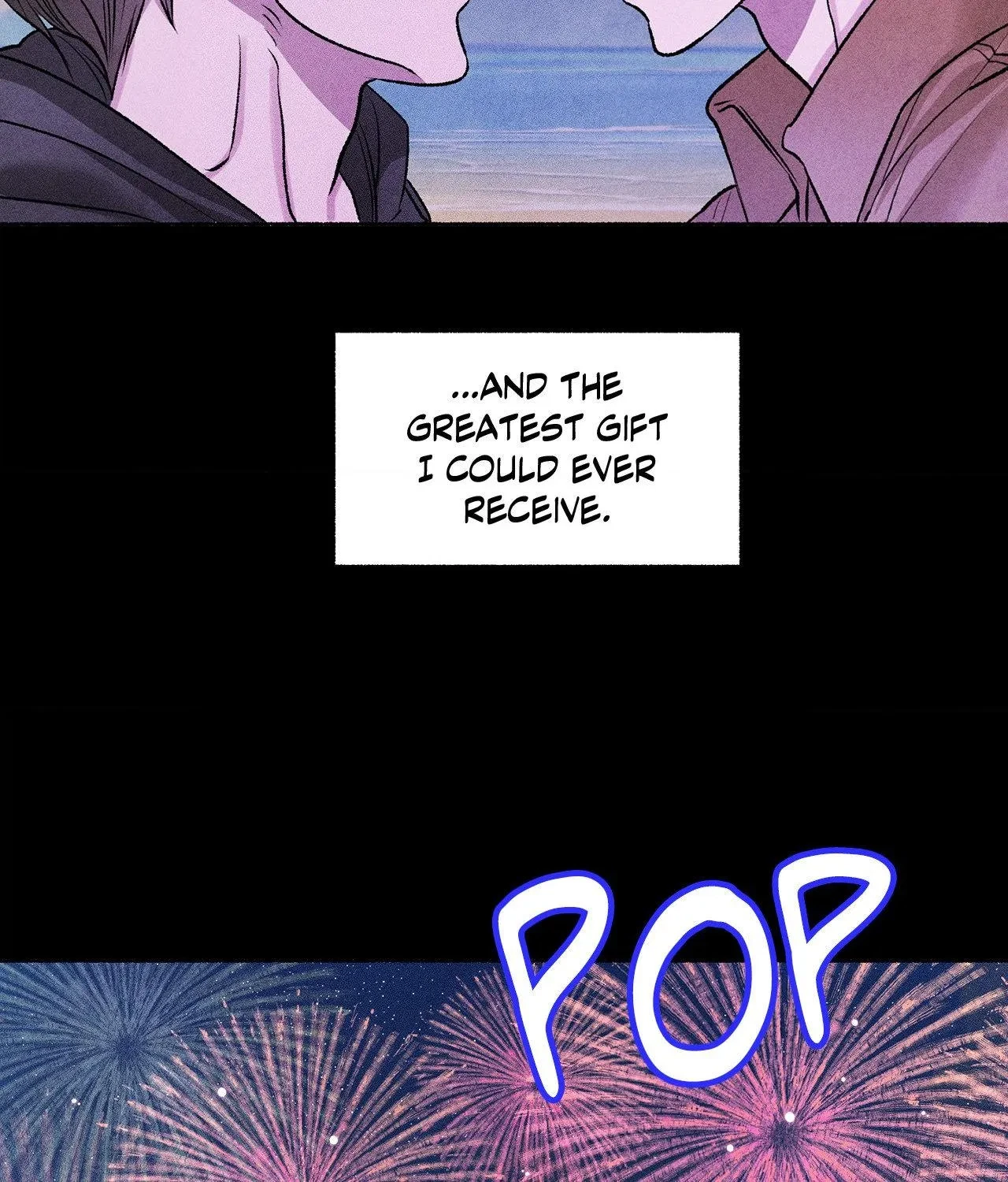Chapter 81, page 45