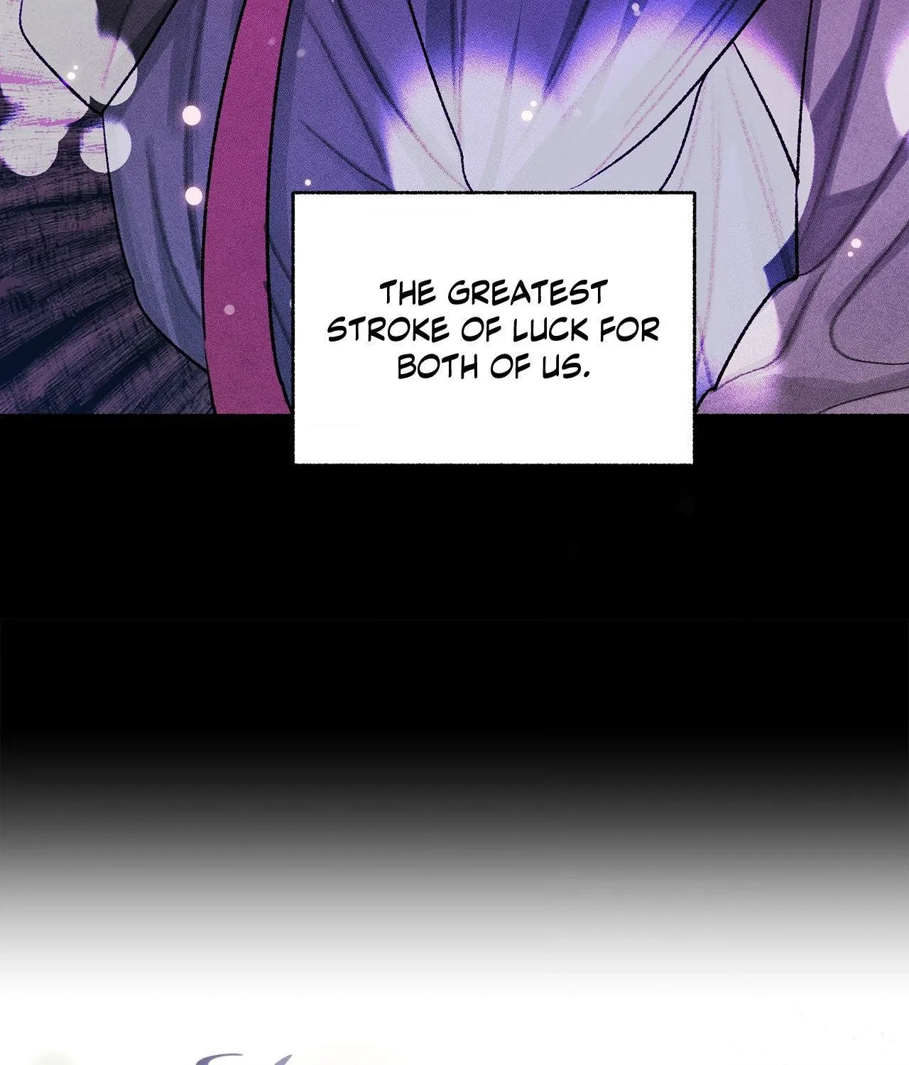 Chapter 81, page 48