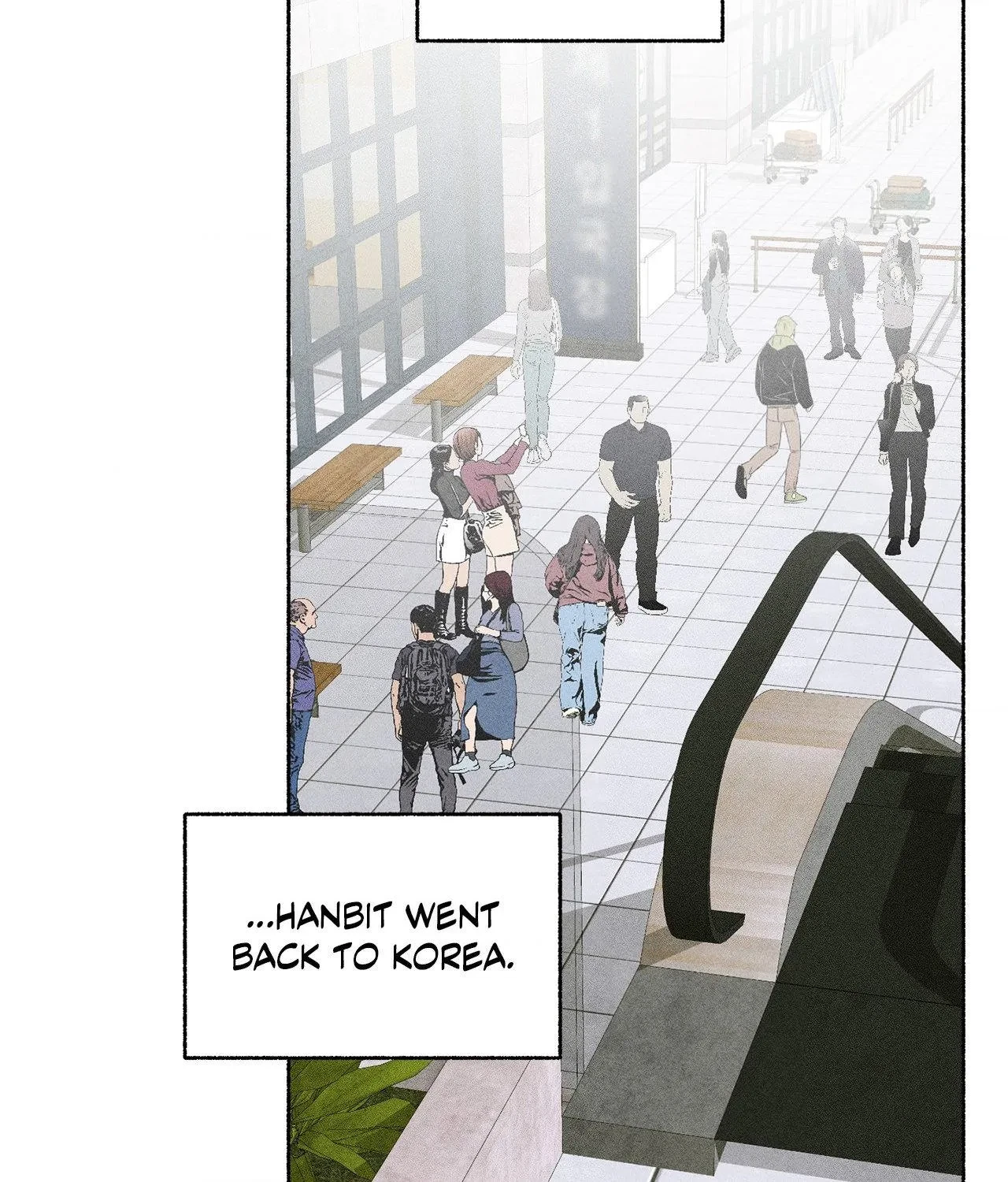 Chapter 81, page 50