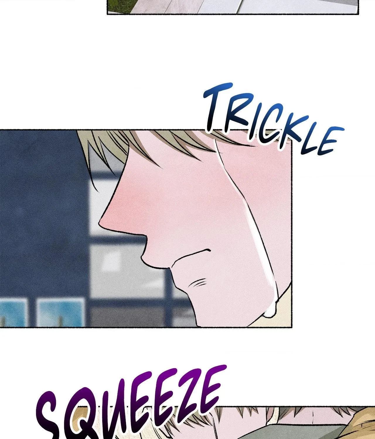 Chapter 81, page 51