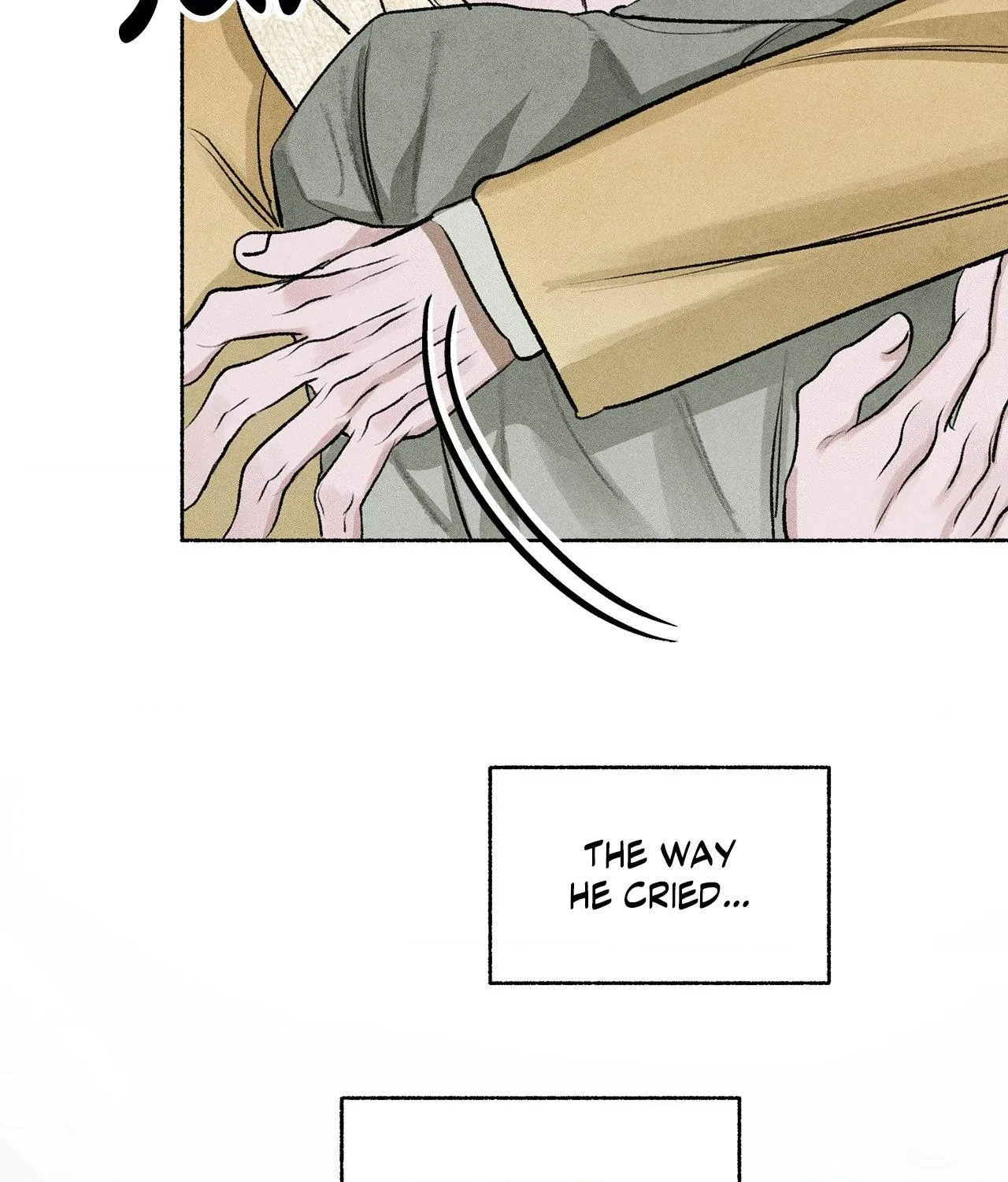 Chapter 81, page 52