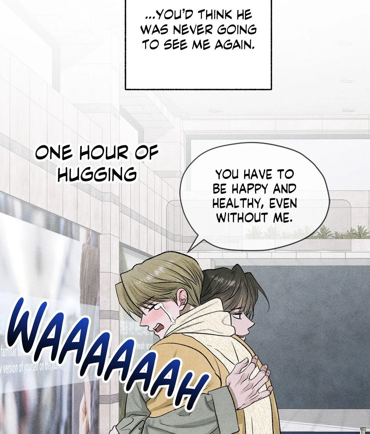 Chapter 81, page 53