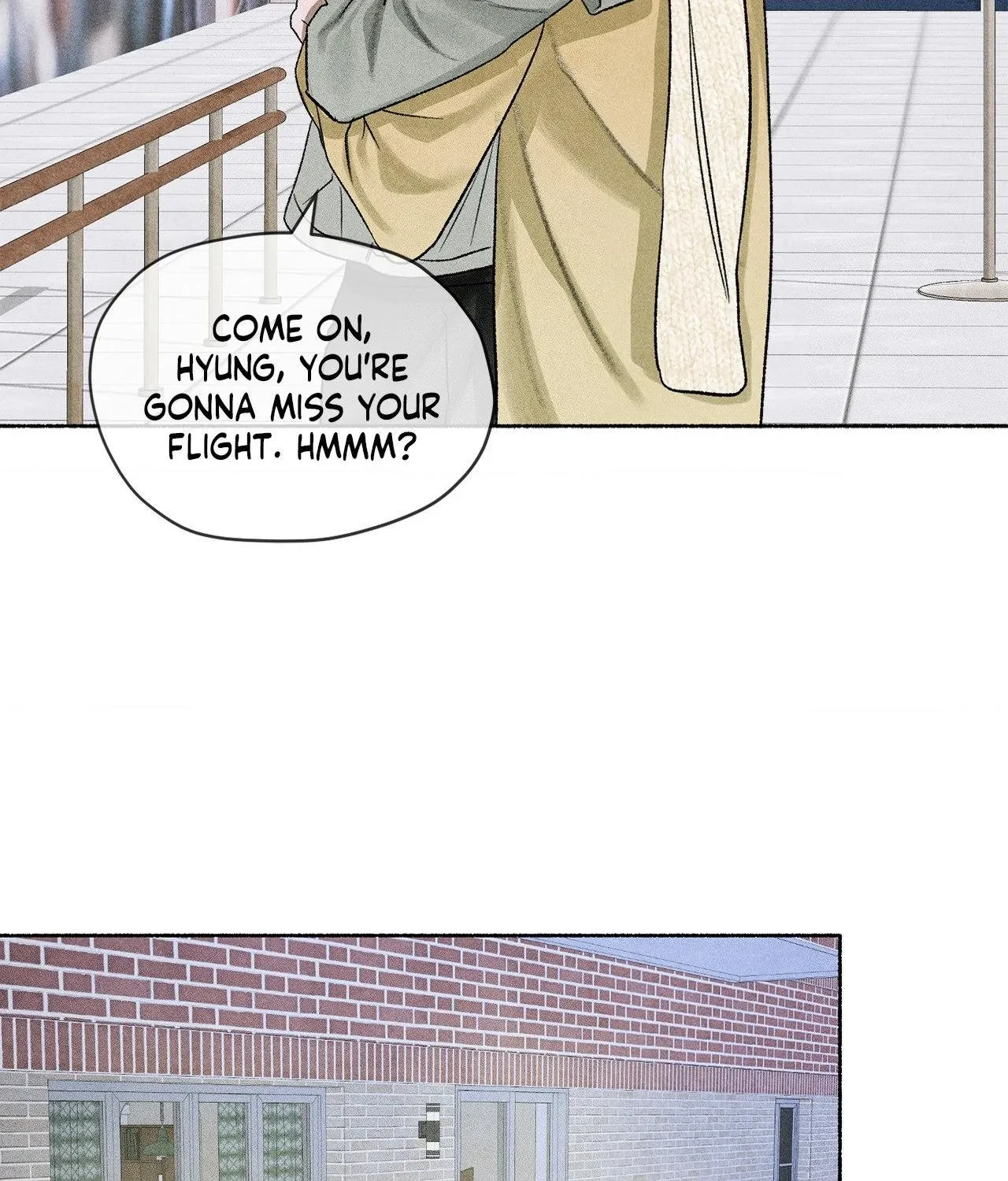 Chapter 81, page 54