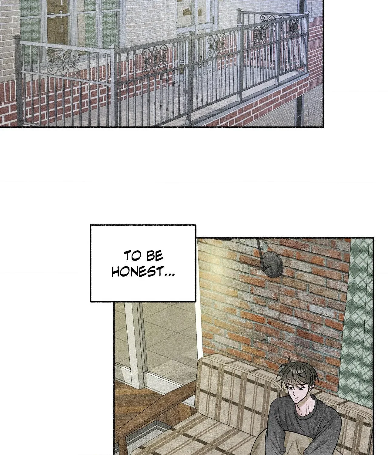 Chapter 81, page 55