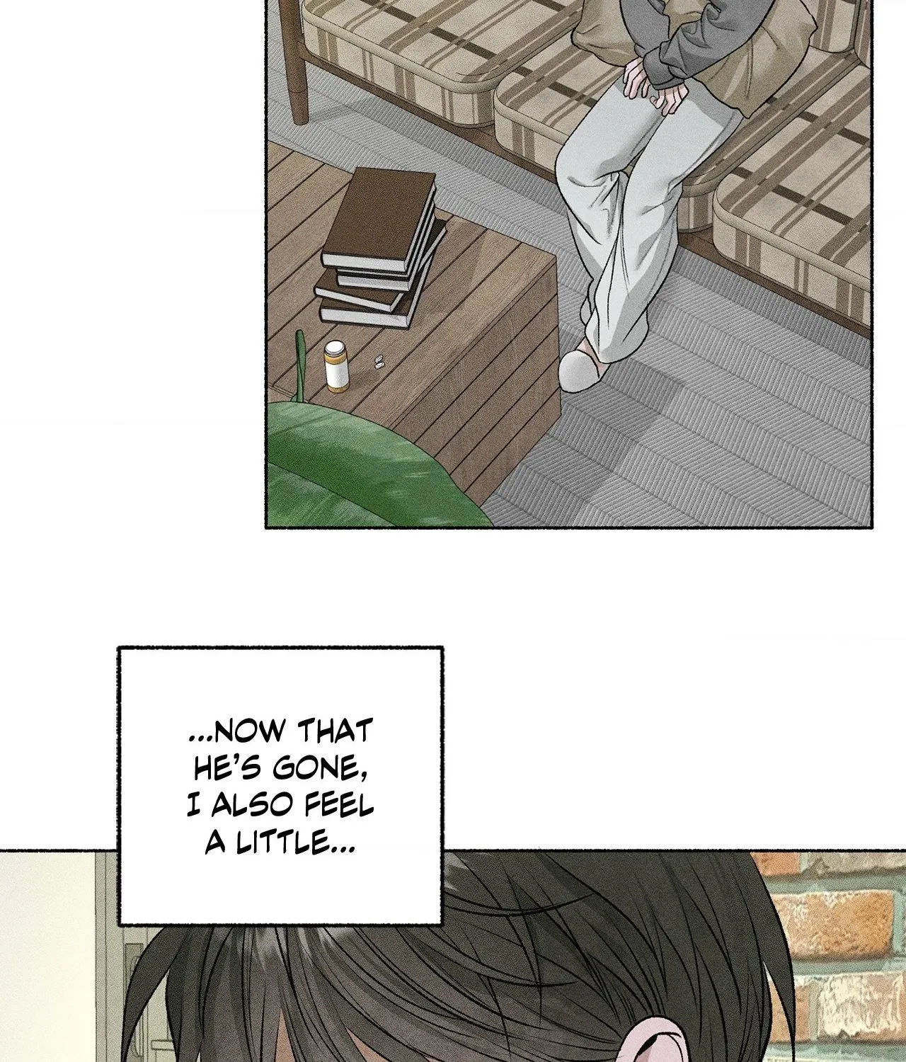Chapter 81, page 56