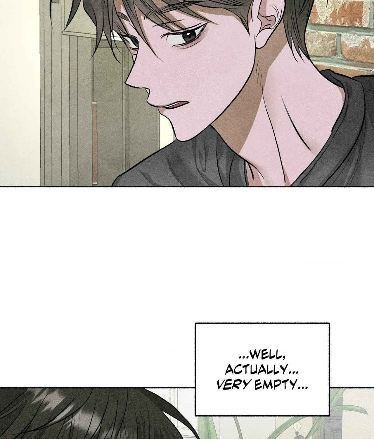 Chapter 81, page 57