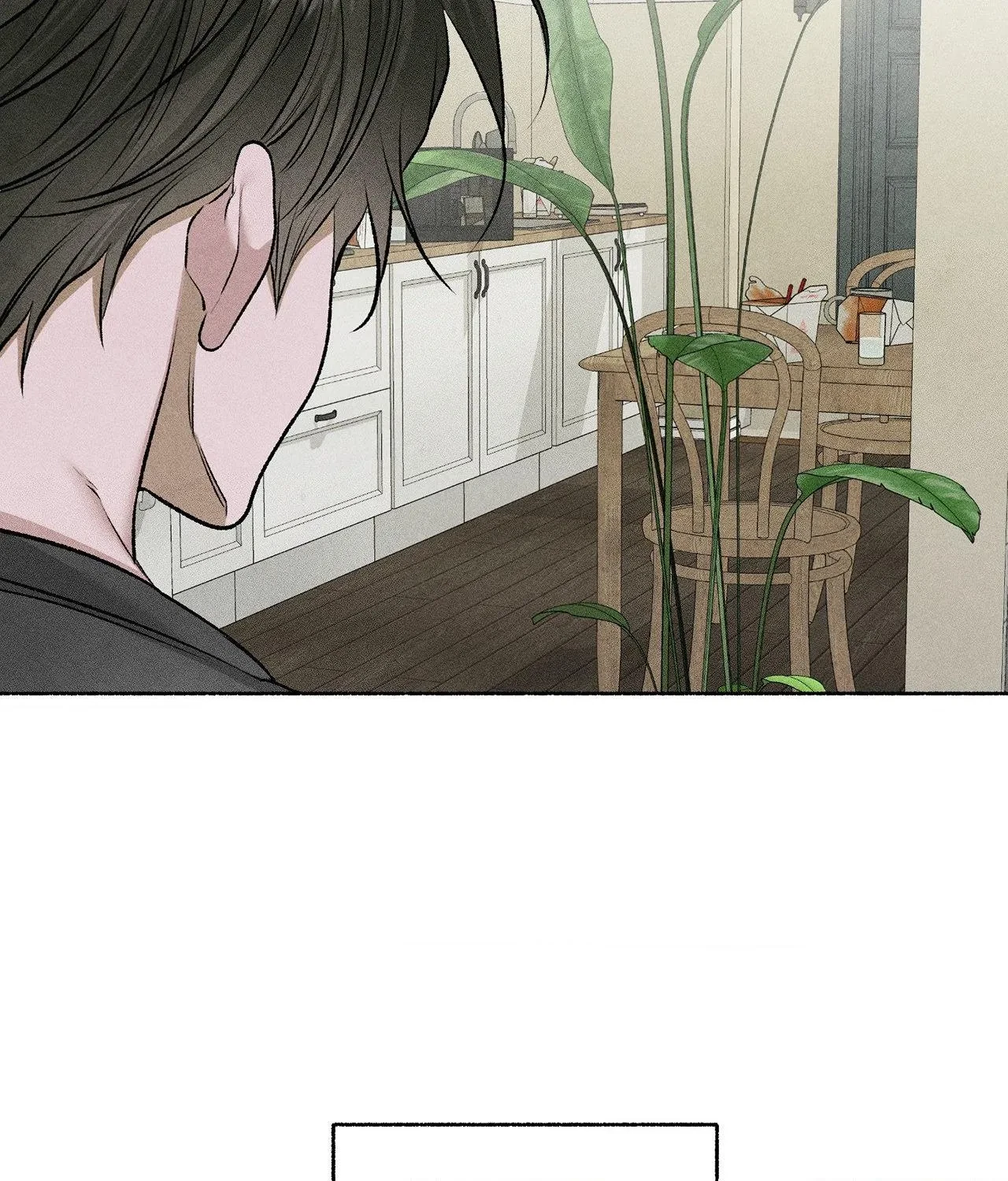 Chapter 81, page 58