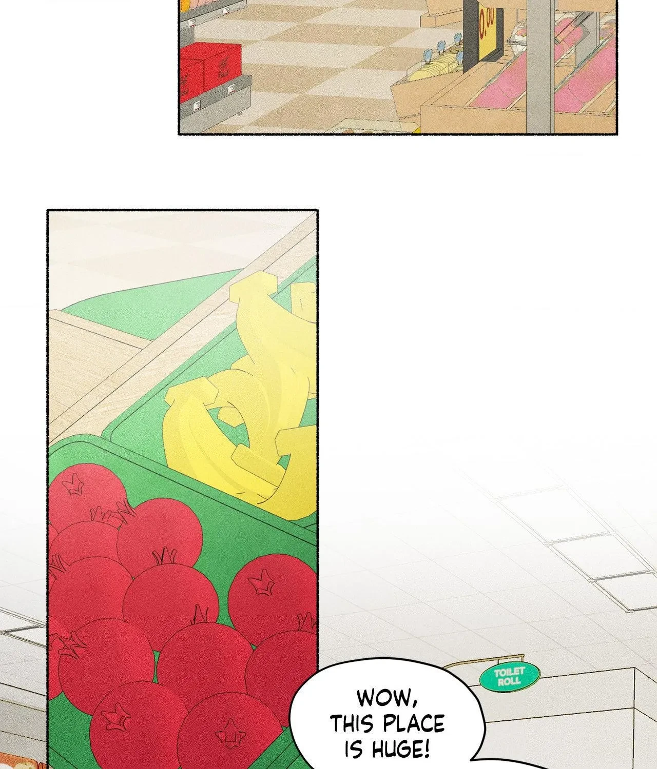 Chapter 81, page 6