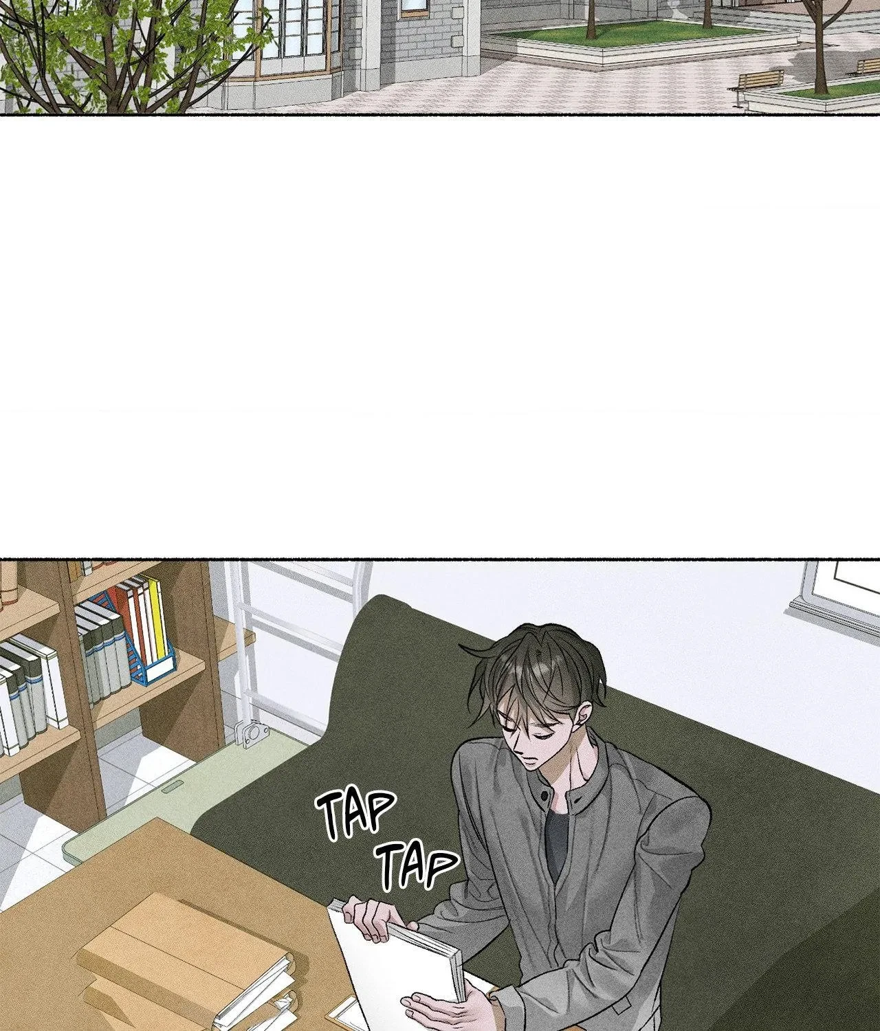 Chapter 81, page 60