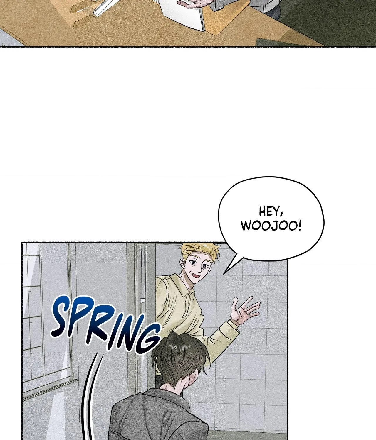 Chapter 81, page 61