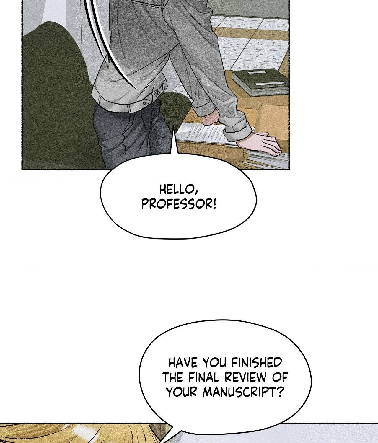 Chapter 81, page 62