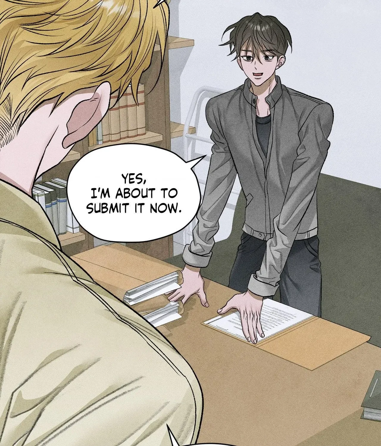 Chapter 81, page 63