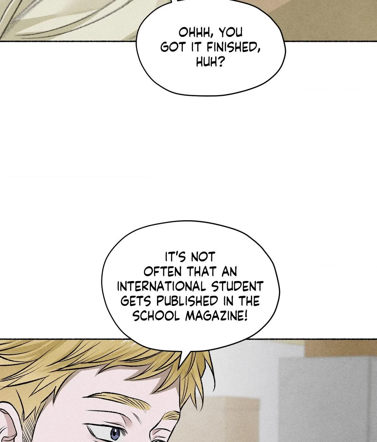 Chapter 81, page 64