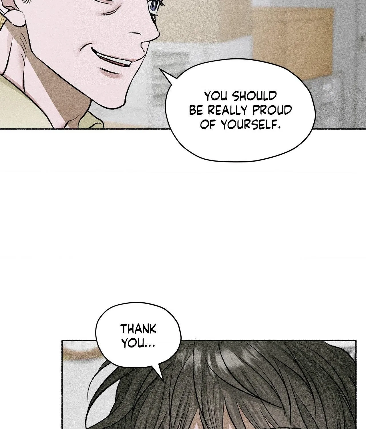 Chapter 81, page 65
