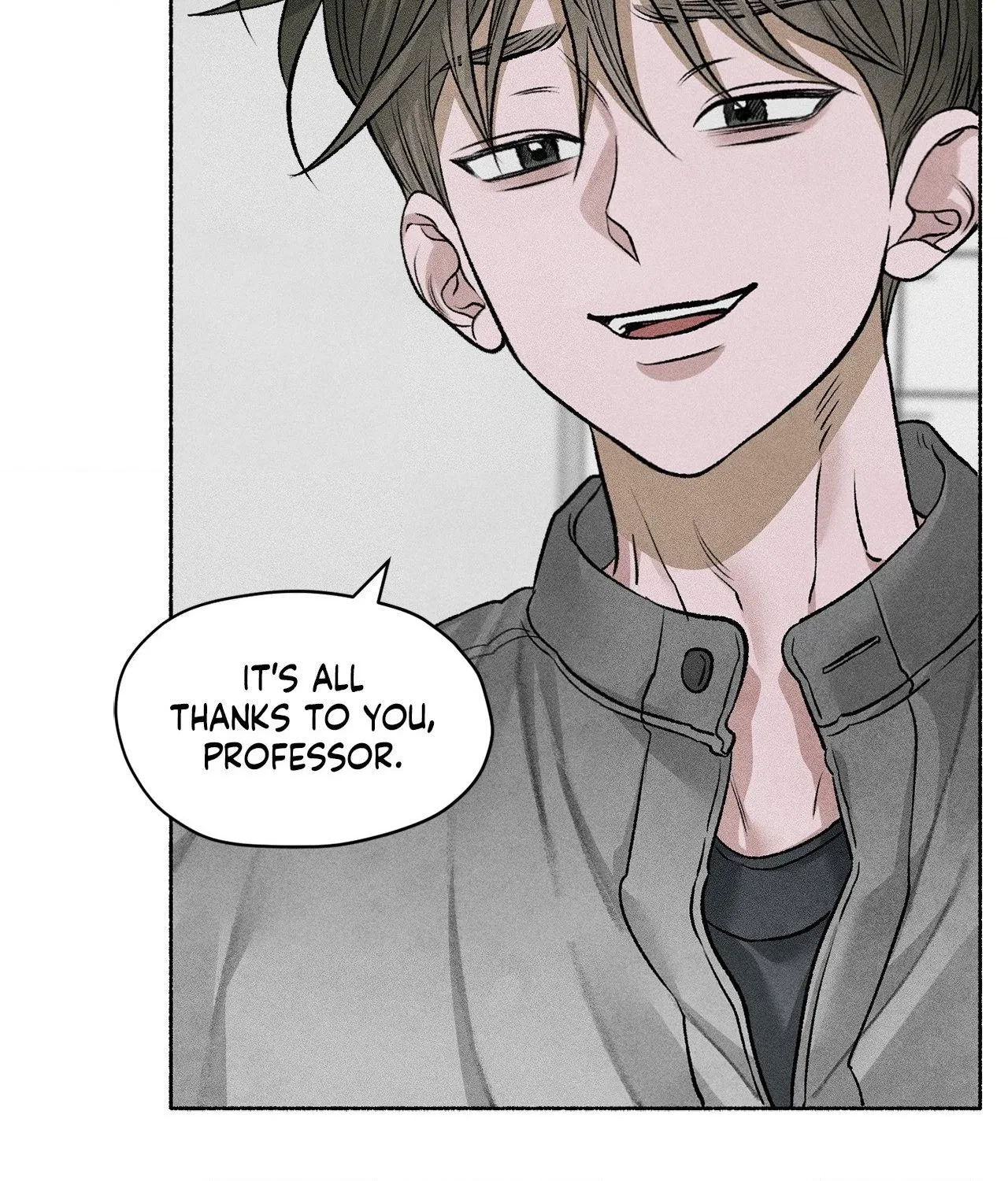 Chapter 81, page 66