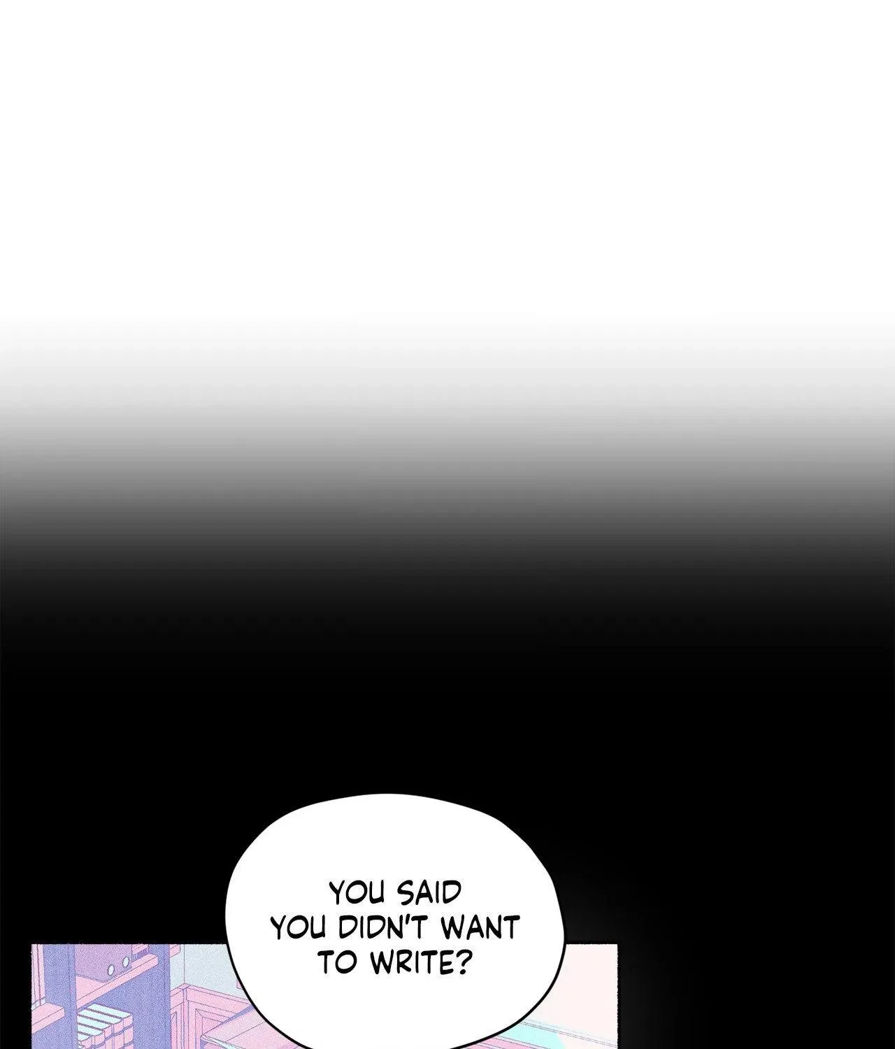 Chapter 81, page 67