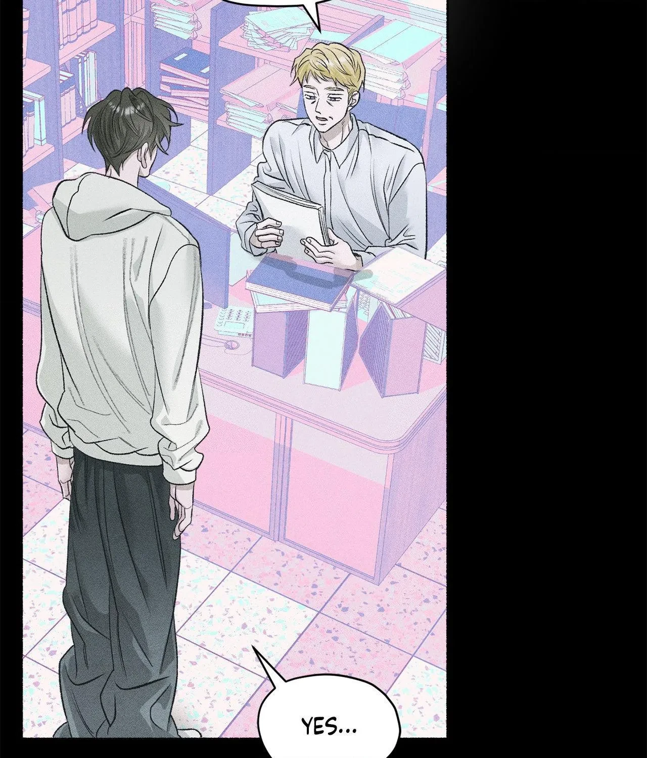 Chapter 81, page 68