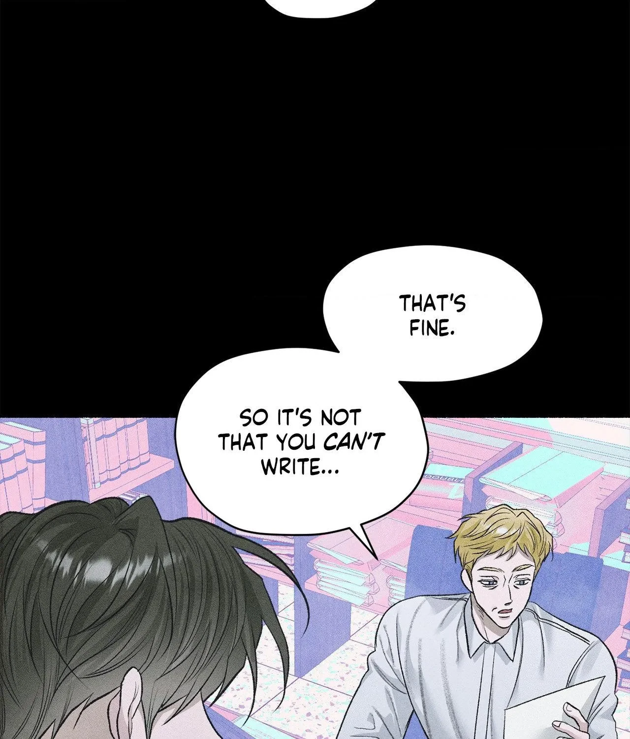 Chapter 81, page 69