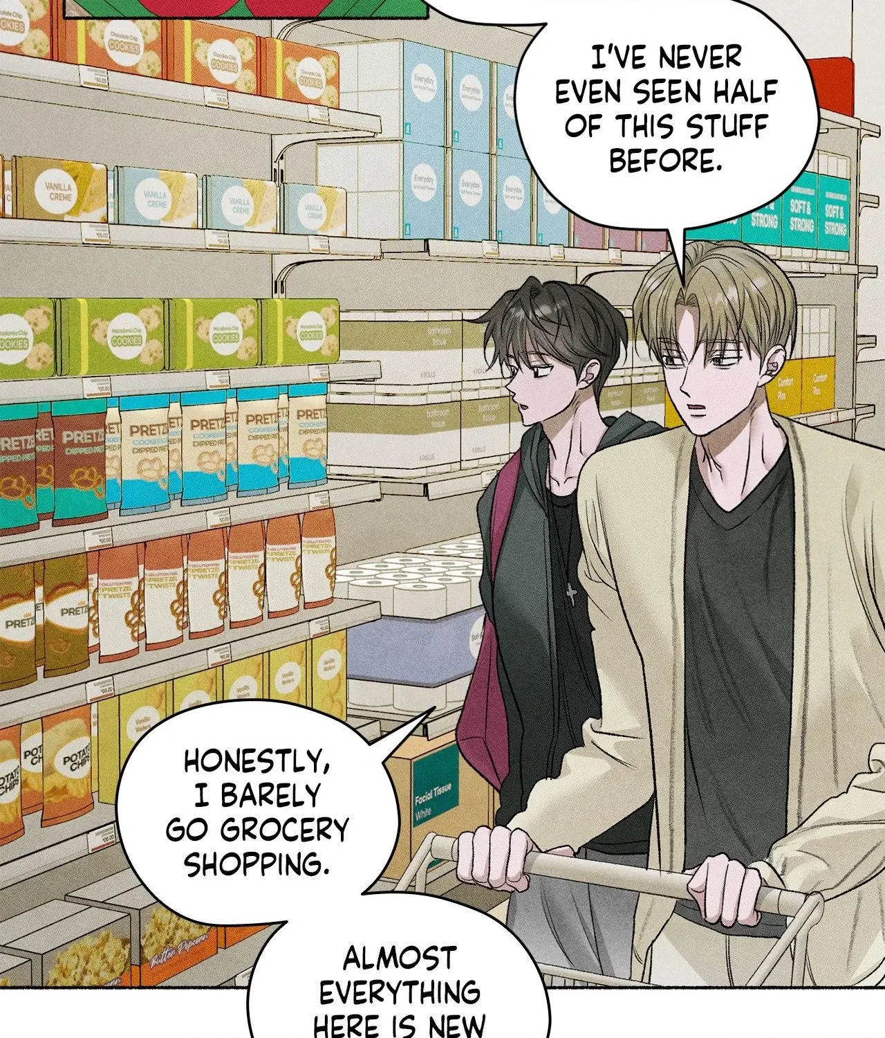 Chapter 81, page 7