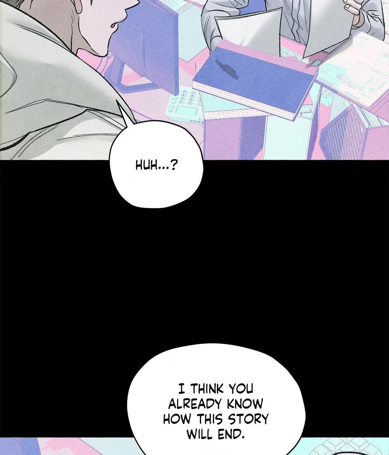 Chapter 81, page 70
