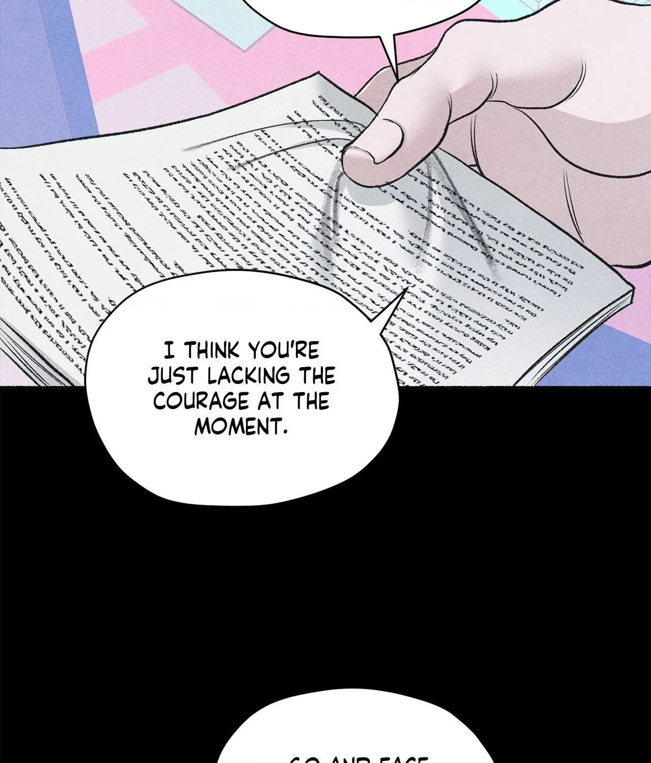 Chapter 81, page 71
